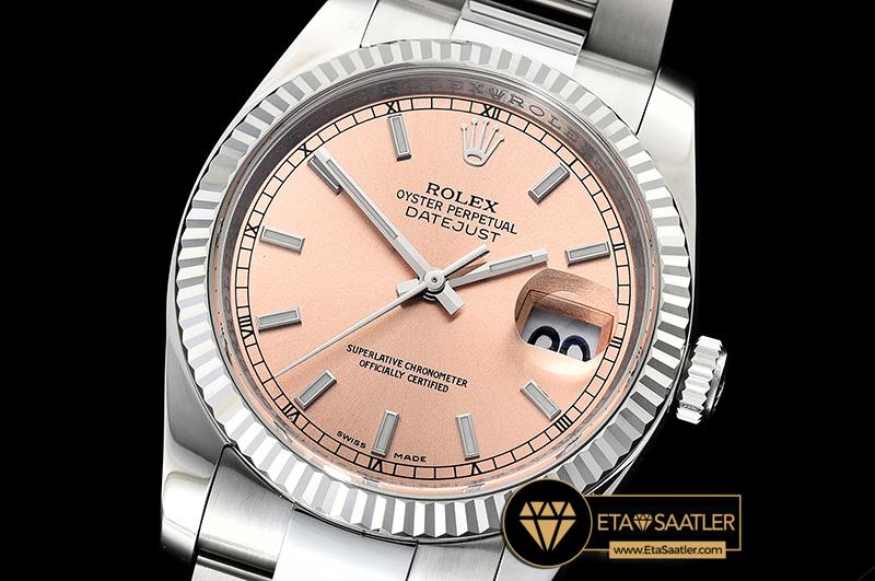 RDJ0301C - DJ 36mm Oyst Flt SSSS Rose Stick ARF A3135 Mod 01.jpg modelleri RDJ0301C - DJ 36mm Oyst Flt SSSS Rose Stick ARF A3135 Mod - 01.jpg